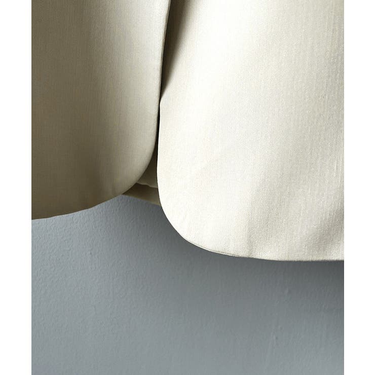 半袖ジャケットレディーススーツジャケット | Aimoon | 詳細画像20 