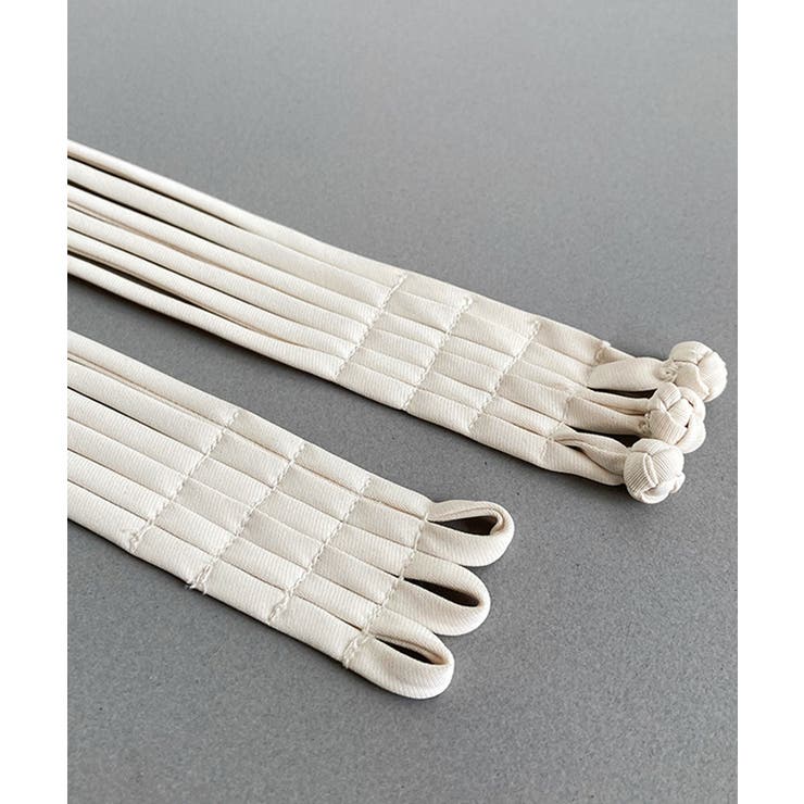 ロングワンピース 夏 レディース 5分袖 | Aimoon | 詳細画像20 