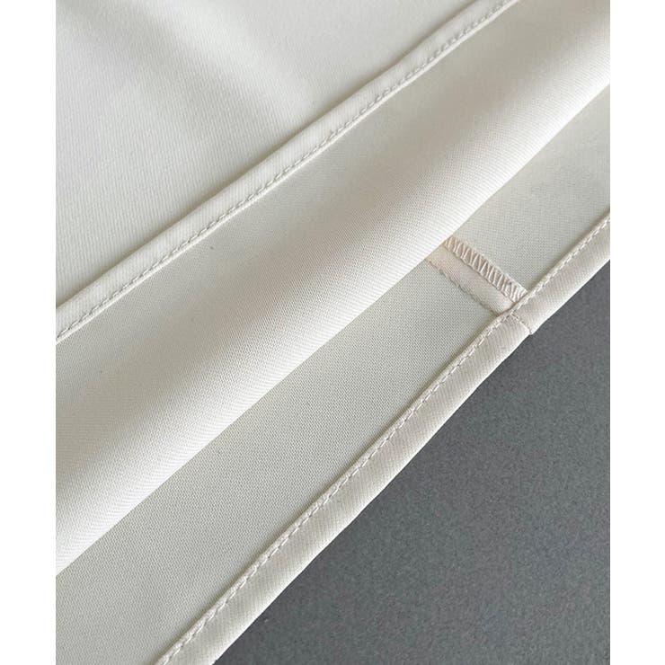 ロングワンピース 夏 レディース 5分袖 | Aimoon | 詳細画像21 