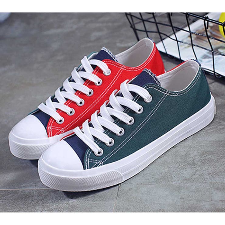疲れない スニーカー レディース 品番 Ii Miniministore ミニミニストア のレディース ファッション通販 Shoplist ショップリスト 疲れない スニーカー レディース 品番 Ii Miniministore ミニミニストア のレディース ファッション通販 Shoplist ショップリスト