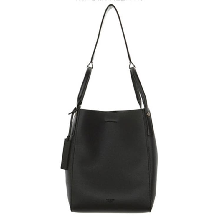   ポーチ付き 2WAY ミニトート クロスボディ Amazon | [ケイトスペード] バッグ katespade ポーチ付き レザー