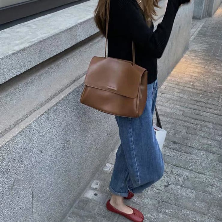 ショルダーバッグ レディース | Miniministore | 詳細画像8 