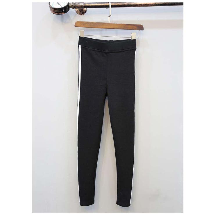 ジャージパンツ レディース 秋冬 美脚パンツ スポーツウェア ボトム 人気 品番 Ii Miniministore ミニミニストア のレディースファッション通販 Shoplist ショップリスト ジャージパンツ レディース 秋冬 美脚パンツ スポーツウェア ボトム 人気 品番 Ii Miniministore ミニミニストア のレディースファッション通販 Shoplist ショップリスト