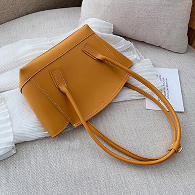 トートバッグ レディース サイズ | Miniministore | 詳細画像16 