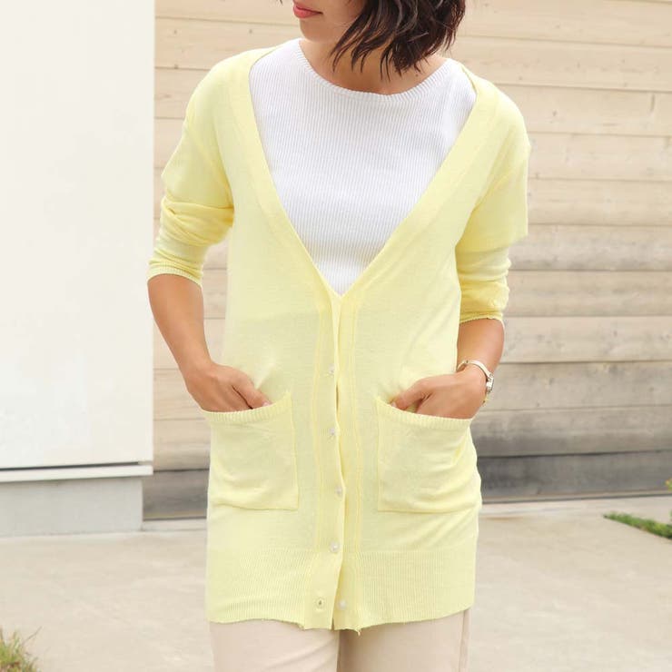 カーディガン 薄手 レディース 品番 Ii Miniministore ミニミニストア のレディース ファッション通販 Shoplist ショップリスト カーディガン 薄手 レディース 品番 Ii Miniministore ミニミニストア のレディース ファッション通販 Shoplist ショップリスト