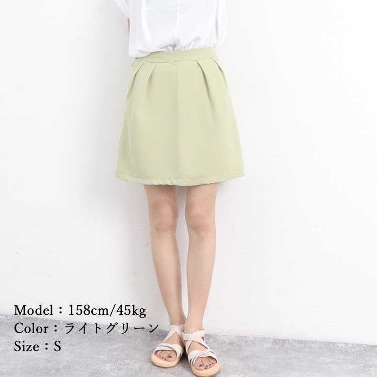 taoyy-019-s5.jpg