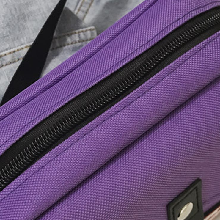 スクエア ミニバッグ ショルダーバッグ オフィスカジュアル | Miniministore | 詳細画像22 