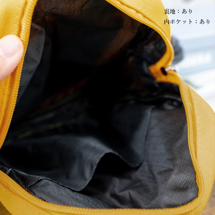 キャンバスバッグ 2way ミニ[品番：II000005111]｜Miniministore