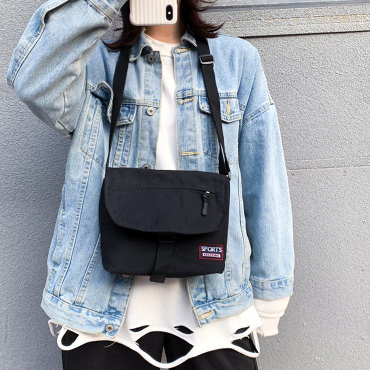 ステューシー ショルダーバック STUSSY DIAMOND RIPSTOP SHOULDER BAG BLACK 134208 ダイヤモンド  リップストップ サコッシュ CORDURA