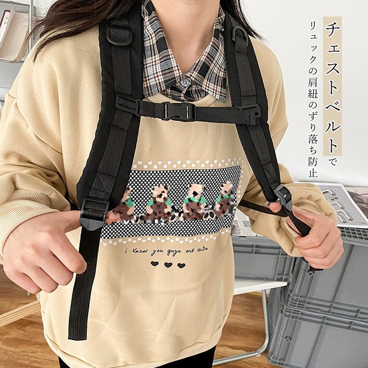激安王価格‼通勤、通学に最適‼‼‼