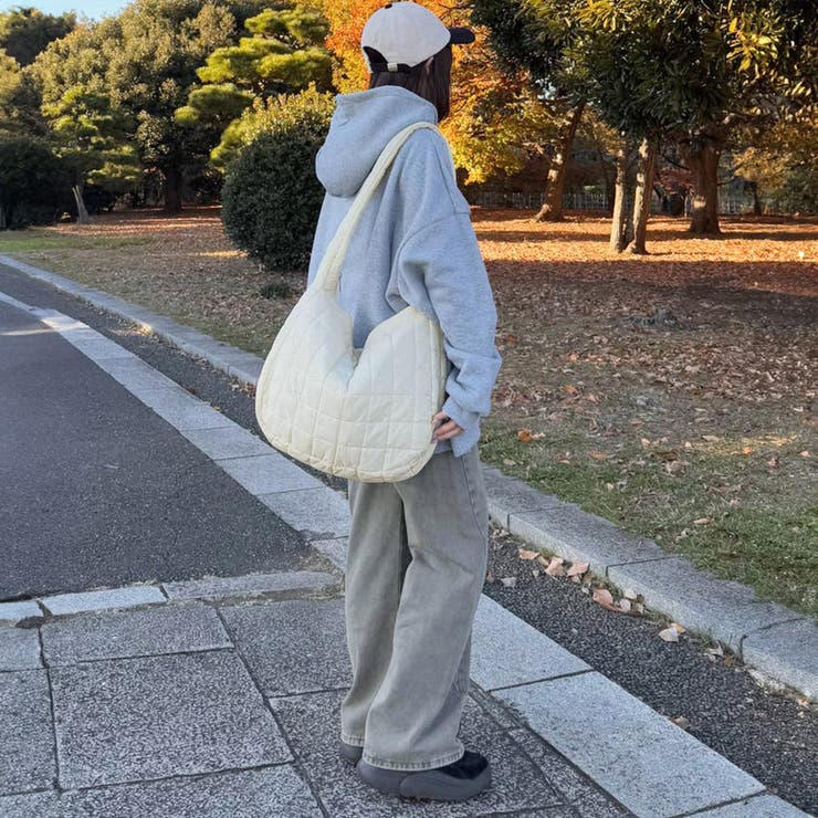 シンカリオン キルトレッスンバッグ : AXCIS - 通販 - Yahoo