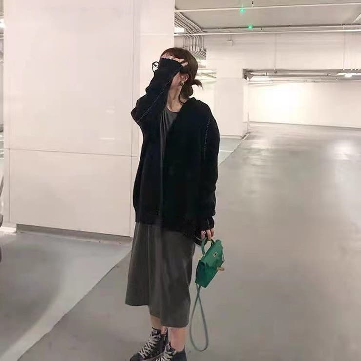 balenciaga speed trainer outfit