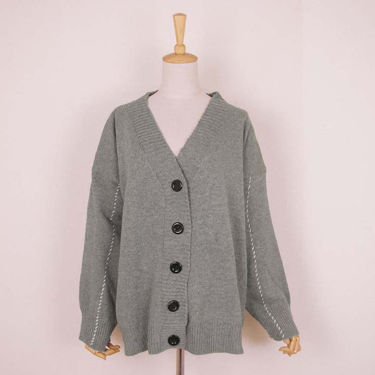 DIMORA 売れ筋商品|||ディモーラ カーディガン アウター レディース Cardigans Beige Dewlily カーディガン フード付きカーディガン レディース