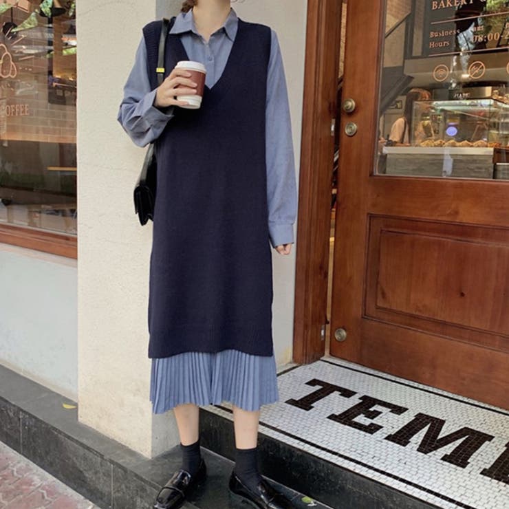 ニットベスト レディース ノースリーブ 品番 Ii Miniministore ミニミニストア のレディース ファッション通販 Shoplist ショップリスト ニットベスト レディース ノースリーブ 品番 Ii Miniministore ミニミニストア のレディース ファッション通販 Shoplist ショップリスト