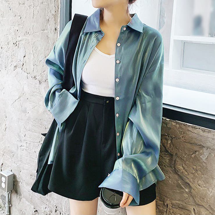 AMYS-1060-GR_grande.jpg?v=