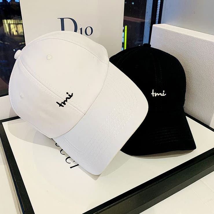 UVカット 広つば 帽子 レディース | ミスウェディー | 詳細画像1 