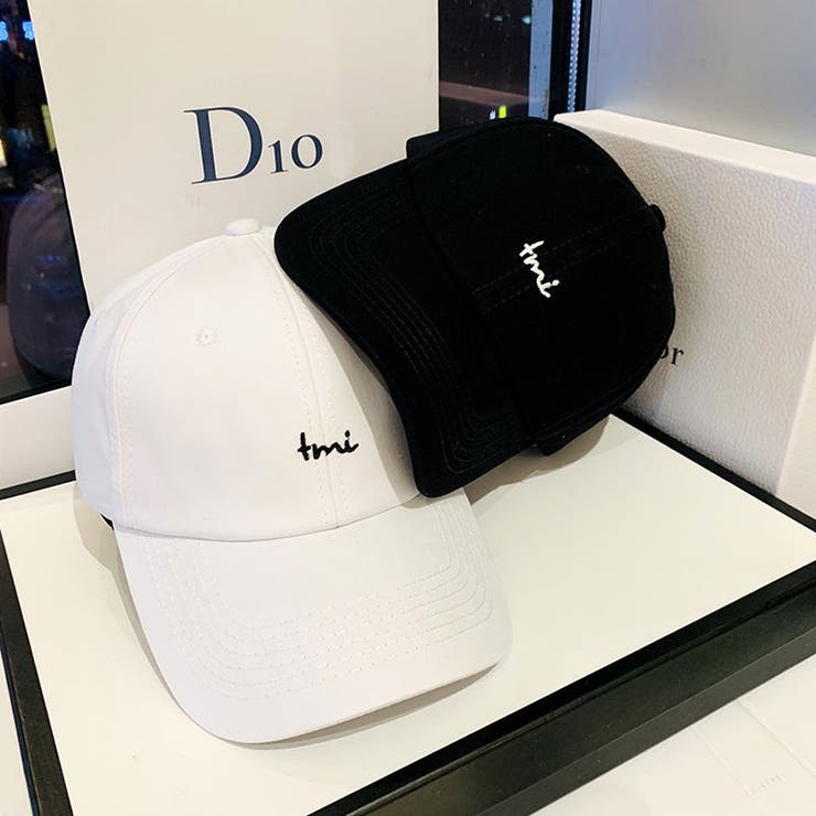 UVカット 広つば 帽子 レディース | ミスウェディー | 詳細画像3 