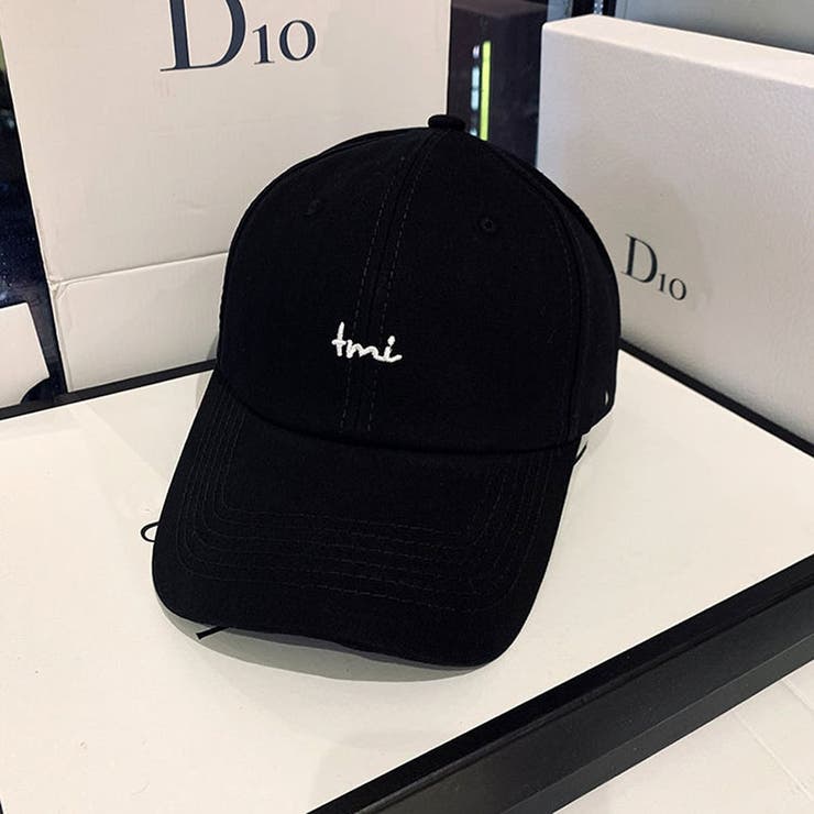 ブラック | UVカット 広つば 帽子 レディース | ミスウェディー