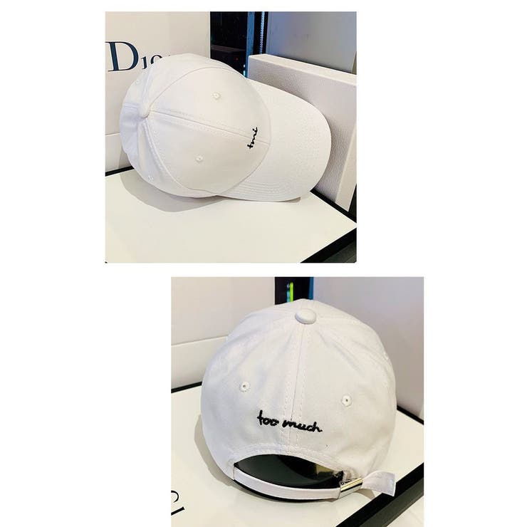 UVカット 広つば 帽子 レディース | ミスウェディー | 詳細画像4 