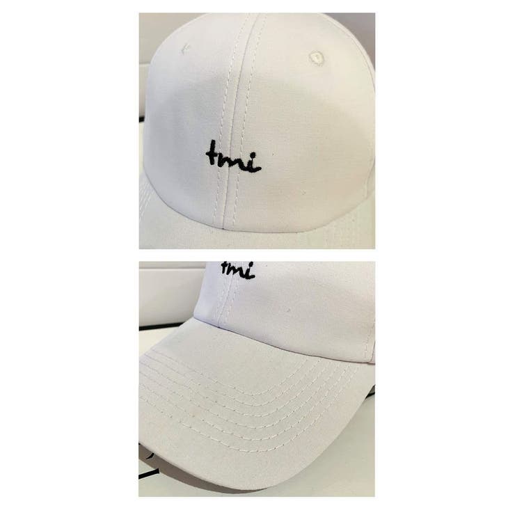 UVカット 広つば 帽子 レディース | ミスウェディー | 詳細画像6 