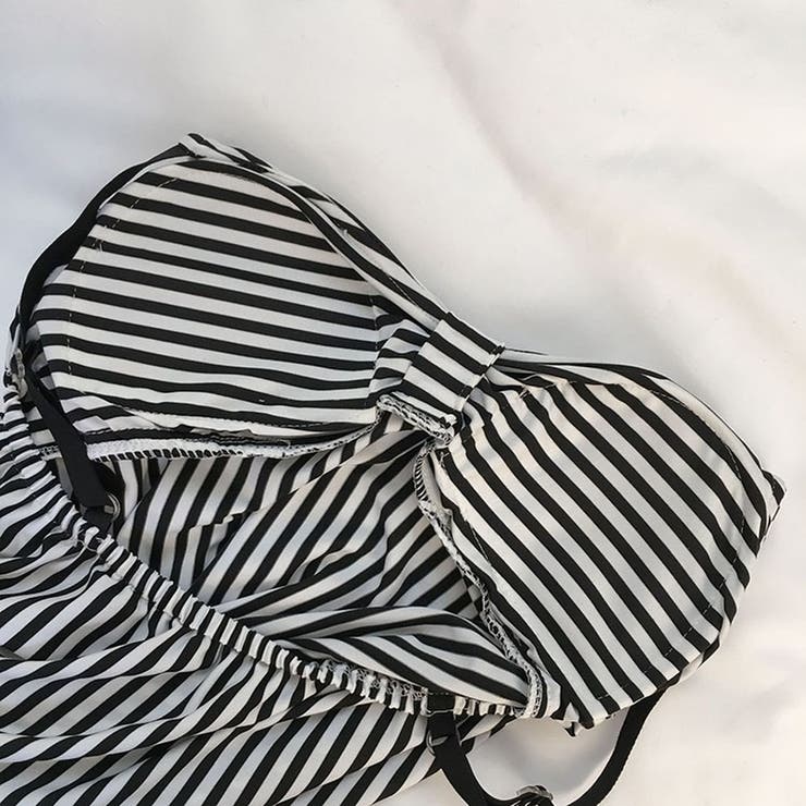 パジャマ レディース セットアップ 半袖 夏 ルームウェア ショートパンツ | ミスウェディー | 詳細画像10 