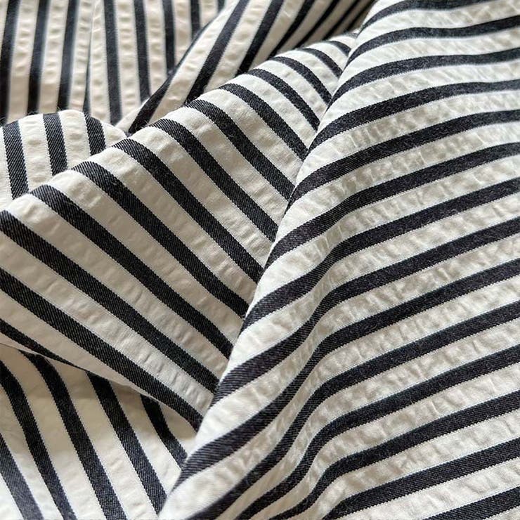 ワイドパンツ レディース リラックスパンツ | ミスウェディー | 詳細画像21 