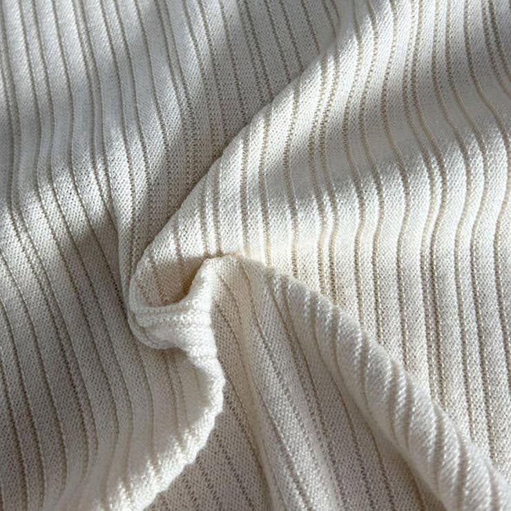 レディース ノースリーブ タンクトップ | ミスウェディー | 詳細画像8 