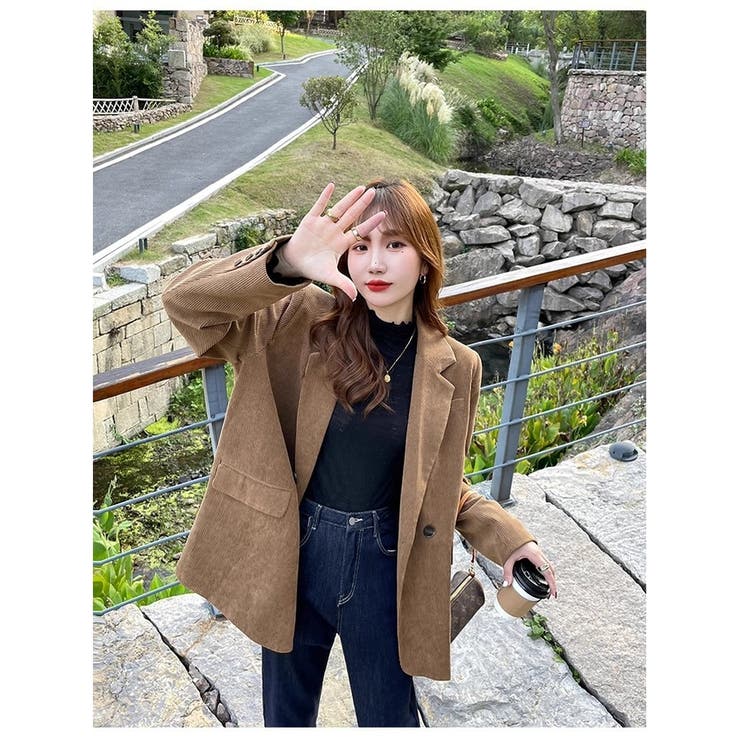 レーストップス 透け感 フリル UV | ミスウェディー | 詳細画像8 