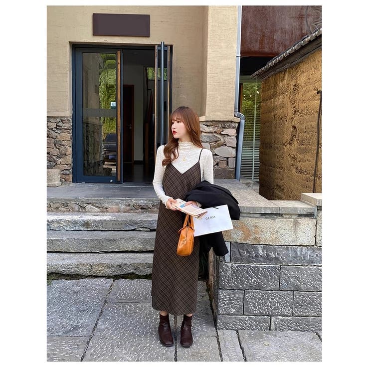 レーストップス 透け感 フリル UV | ミスウェディー | 詳細画像5 