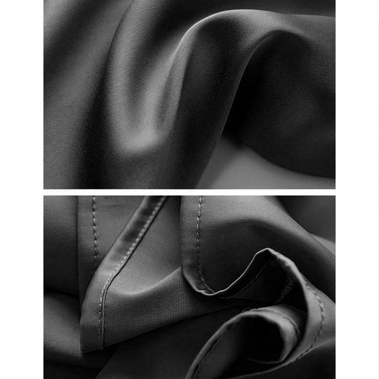 シルク キャミソール インナー | ミスウェディー | 詳細画像10 