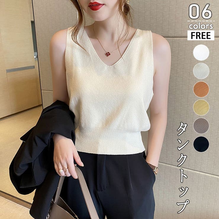 Mihwa Lee/BRIEFING/トップス/ノースリーブ/XSサイズ T／TAツイルラップ風ノースリーブワンピース | human woman