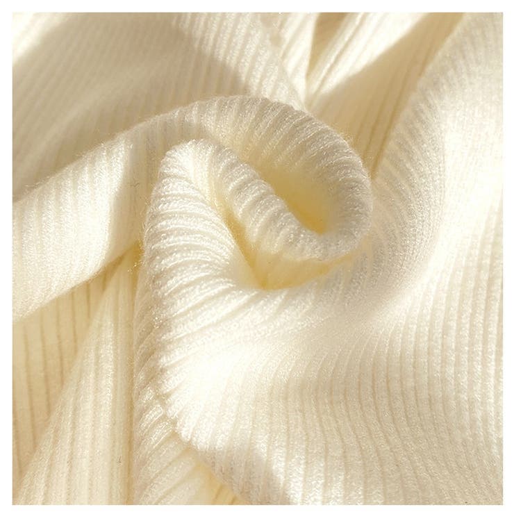 レースキャミソール レースキャミ レースタンクトップ | ミスウェディー | 詳細画像18 