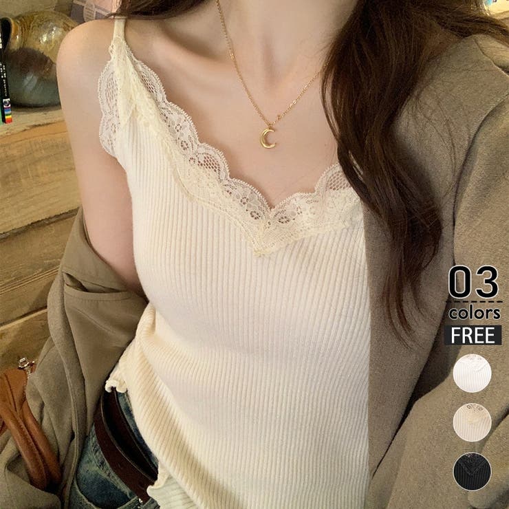 hardys古着屋vintageベージュレースキャミソールタンクトップ hardys古着屋vintageベージュレースキャミソールタンクトップ hardys