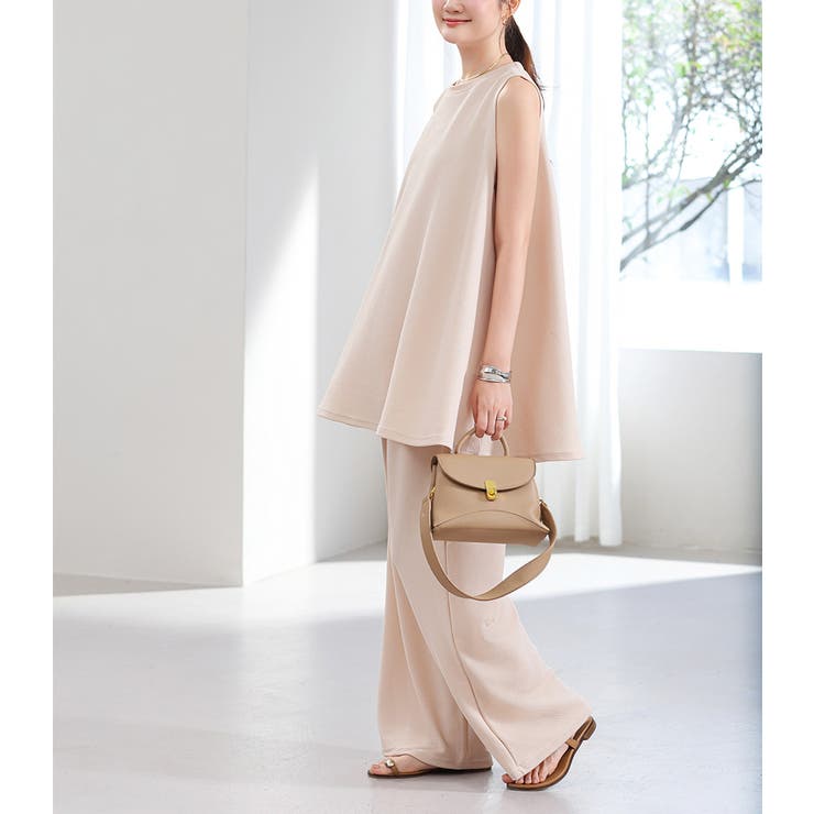 チュニック レディース 春夏 | misweddy | 詳細画像15 