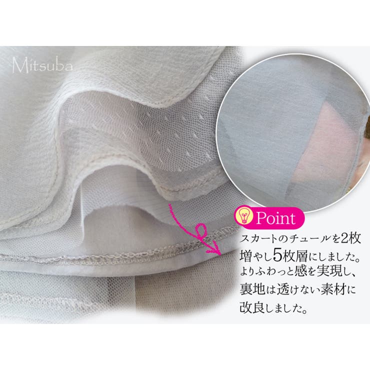 結婚式に★レトロなセットアップ可愛いドレスパーティドレスセットアップセクシーセパレート結婚式披露宴二次会フレアフォーマル袖付半袖膝丈レースブラック海外大人気すぐ即納即発送あす楽30代40代春夏秋冬秋冬10P09Jan16