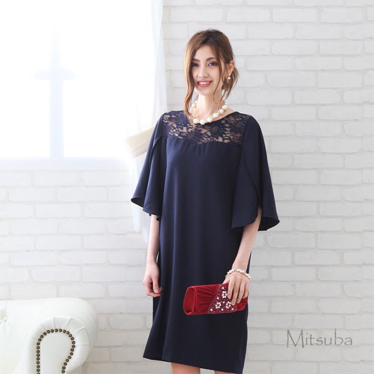 【関税なし】HOBBS ホッブス Lila プリーツ ミディ ドレス 関税なし】HOBBS ホッブス Lilth プリーツ ミニドレス