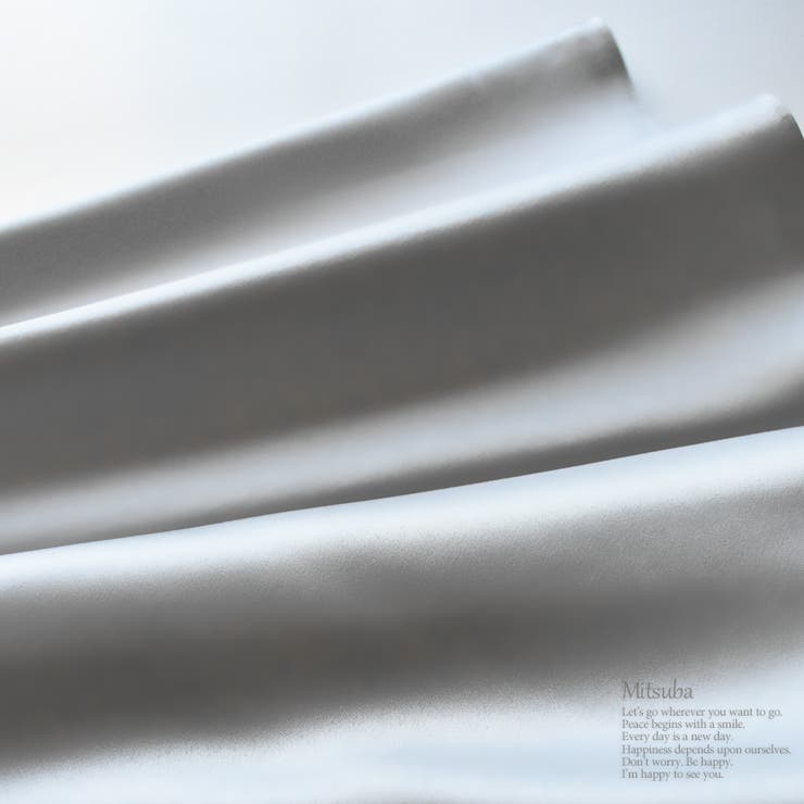 ウィングスリーブのミモレドレス ドレス パーティドレス | みつば | 詳細画像10 