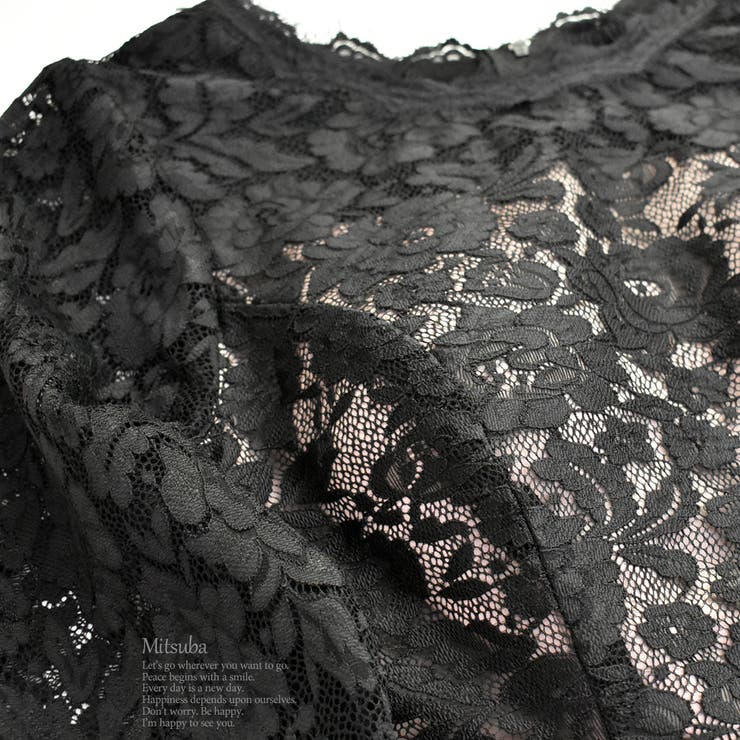 くすみカラーのドッキングドレス ドレス パーティドレス | みつば | 詳細画像17 