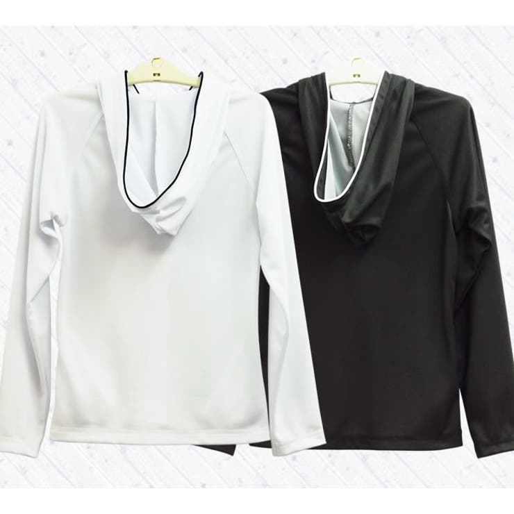 子供 水着 男の子 品番 Aqfw 水着ショップ アクアフェアリー Kids ミズギショップアクアフェアリーキッズ のキッズファッション通販 Shoplist ショップリスト 子供 水着 男の子 品番 Aqfw 水着ショップ アクアフェアリー Kids ミズギショップアクアフェアリーキッズ のキッズファッション通販 Shoplist ショップリスト