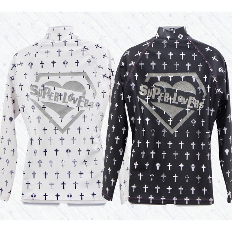 ラッシュガード 長袖 キッズ 品番 Aqfw 水着ショップ アクアフェアリー Kids ミズギショップアクアフェアリーキッズ のキッズファッション通販 Shoplist ショップリスト