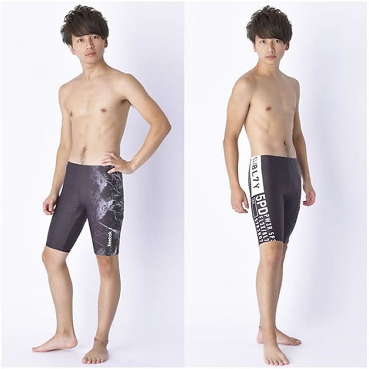 FIED 水着 サイズ26 メンズフィジーク 2025年/春夏NEWカラー FINAマークあり メンズ 競泳水着 男性