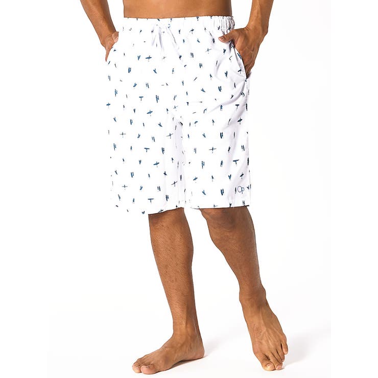 水着 メンズ サーフパンツ 品番 Aqfw 水着ショップ アクアフェアリー Men ミズギショップアクアフェアリーメン のメンズ ファッション通販 Shoplist ショップリスト