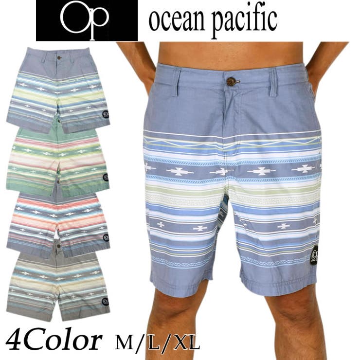 水着 メンズ サーフパンツ 品番 Aqfw 水着ショップ アクアフェアリー Men ミズギショップアクアフェアリーメン のメンズ ファッション通販 Shoplist ショップリスト