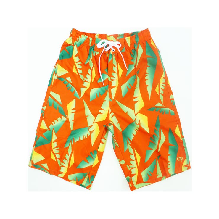 水着 メンズ サーフパンツ[品番：AQFW0008436]｜水着ショップ