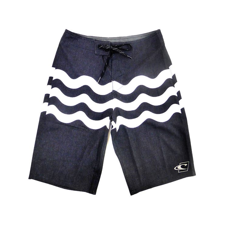 サーファー水着メンズ 水着 メンズ サーフパンツ[品番：AQFW0008435]｜水着ショップ