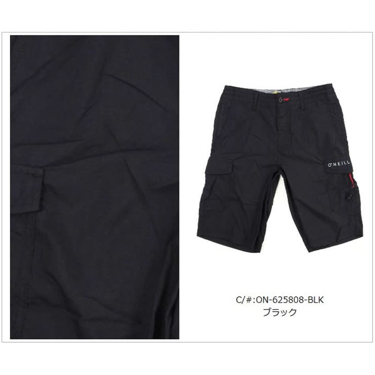 新品HORN GARMENT サーフパンツ　水着 グレイス（Steamer Lane）（キッズ）水着 海パン ジュニア