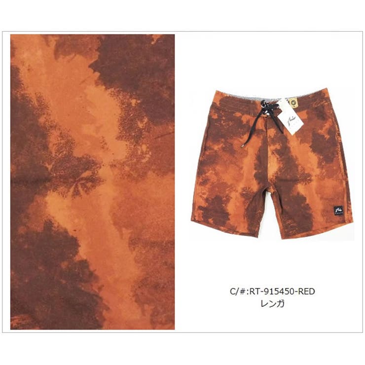 水着 メンズ サーフパンツ 品番 Aqfw 水着ショップ アクアフェアリー Men ミズギショップアクアフェアリーメン のメンズ ファッション通販 Shoplist ショップリスト