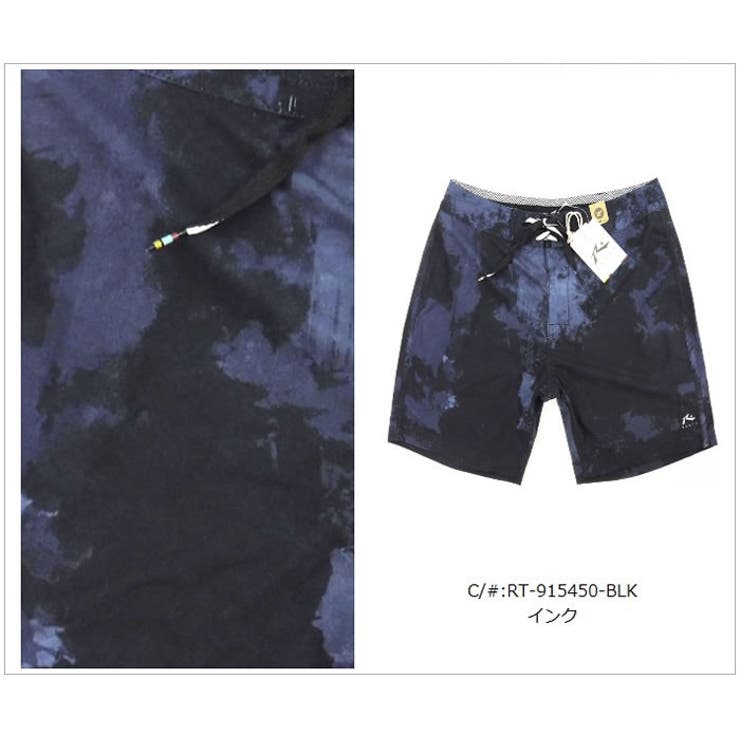 水着 メンズ サーフパンツ 品番 Aqfw 水着ショップ アクアフェアリー Men ー のメンズ ファッション通販 Shoplist ショップリスト