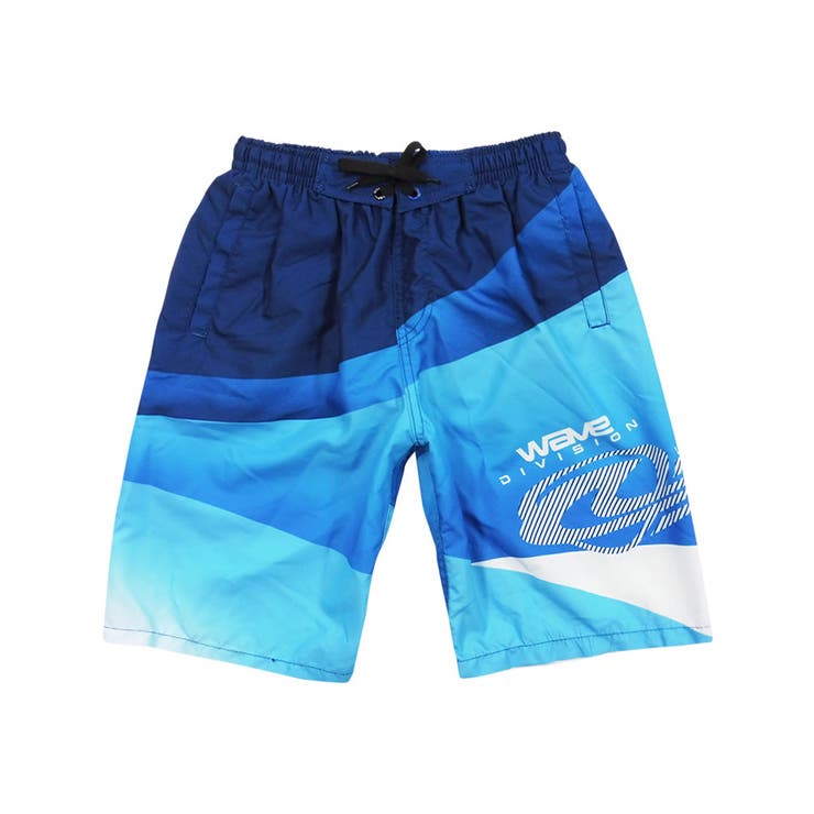 水着 子供 男の子 品番 Aqfw 水着ショップ アクアフェアリー Kids ミズギショップアクアフェアリーキッズ のキッズファッション通販 Shoplist ショップリスト