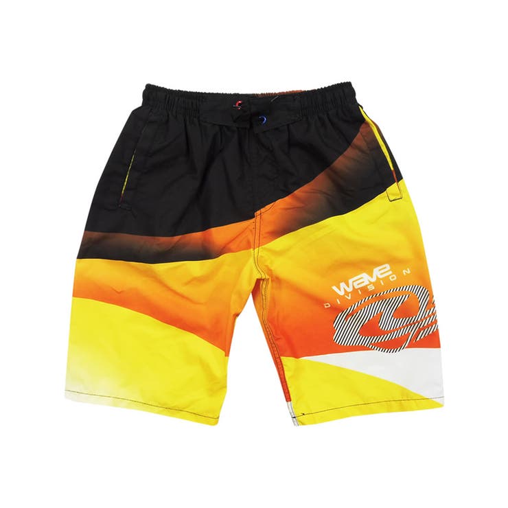 水着 子供 男の子 品番 Aqfw 水着ショップ アクアフェアリー Kids ミズギショップアクアフェアリーキッズ のキッズファッション通販 Shoplist ショップリスト